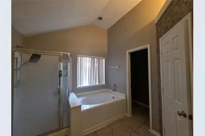 7127 Oak Walk Drive, Humble, TX 77346 - Photo 20