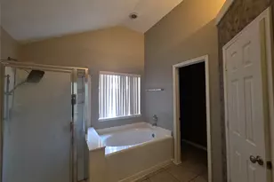 7127 Oak Walk Dr, Humble, TX 77346 - Photo 20