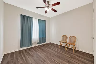 7622 Touchstone Street, Houston, TX 77028 - Photo 18
