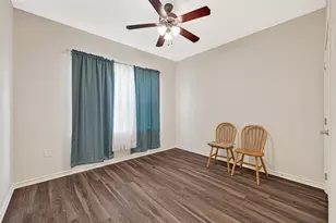 7622 Touchstone St, Houston, TX 77028 - Photo 18