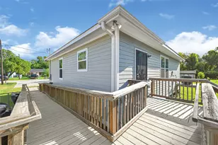 7622 Touchstone St, Houston, TX 77028 - Photo 20