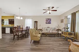 7622 Touchstone St, Houston, TX 77028 - Photo 4