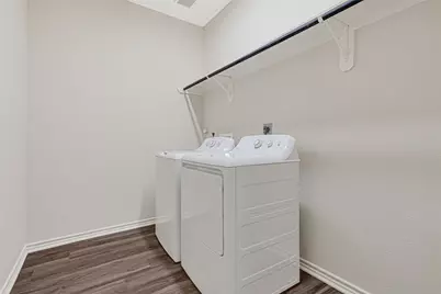 7622 Touchstone Street, Houston, TX 77028 - Photo 14
