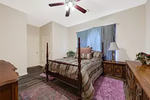7622 Touchstone St, Houston, TX 77028 - Photo 12
