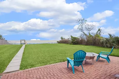 2015 Crescent Drive, La Porte, TX 77571 - Photo 22