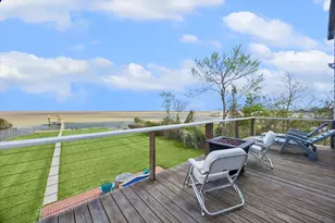 2015 Crescent Dr, La Porte, TX 77571 - Photo 30