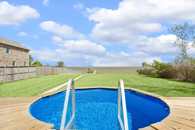 2015 Crescent Drive, La Porte, TX 77571 - Photo 28