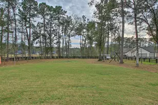 21359 Monarch Dr, Montgomery, TX 77316 - Photo 46