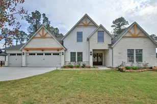 21359 Monarch Dr, Montgomery, TX 77316 - Photo 2