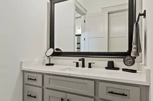 21359 Monarch Dr, Montgomery, TX 77316 - Photo 26