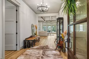 21359 Monarch Dr, Montgomery, TX 77316 - Photo 8