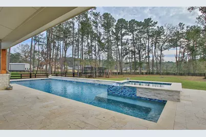 21359 Monarch Drive, Montgomery, TX 77316 - Photo 38