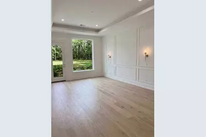 25178 Chisos Bend, Montgomery, TX 77316 - Photo 4