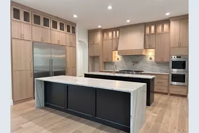 25178 Chisos Bend, Montgomery, TX 77316 - Photo 2