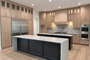 25178 Chisos Bnd, Montgomery, TX 77316 - Photo 2