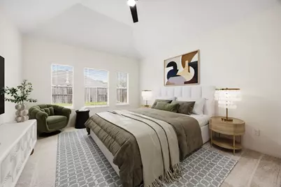 13735 Sablegarden Lane, Houston, TX 77014 - Photo 12