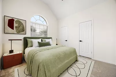 13735 Sablegarden Lane, Houston, TX 77014 - Photo 16