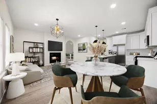 13735 Sablegarden Ln, Houston, TX 77014 - Photo 6