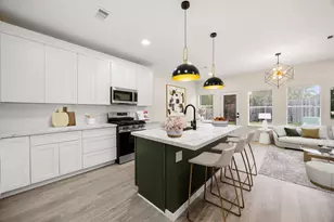 13735 Sablegarden Ln, Houston, TX 77014 - Photo 8