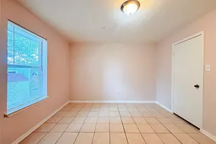 208 Laurie Ln, Willis, TX 77378 - Photo 20