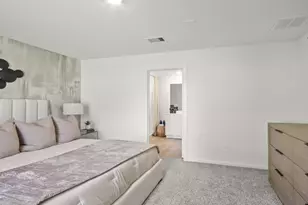 2920 Stratton Heights Ln, Sealy, TX 77474 - Photo 10