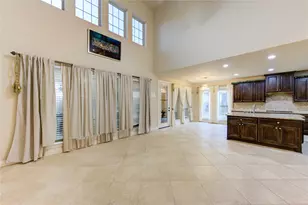 11227 Dunstan Hill Dr, Richmond, TX 77407 - Photo 14