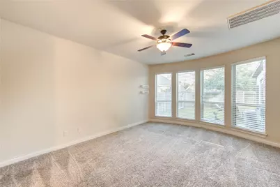 11227 Dunstan Hill Drive, Richmond, TX 77407 - Photo 30
