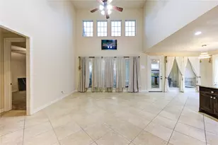 11227 Dunstan Hill Dr, Richmond, TX 77407 - Photo 12