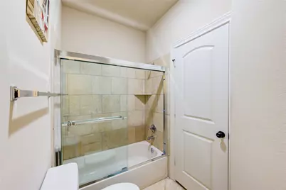 11227 Dunstan Hill Drive, Richmond, TX 77407 - Photo 50