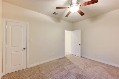 11227 Dunstan Hill Drive, Richmond, TX 77407 - Photo 48