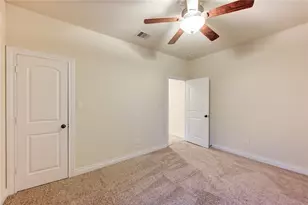 11227 Dunstan Hill Dr, Richmond, TX 77407 - Photo 48