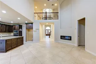 11227 Dunstan Hill Dr, Richmond, TX 77407 - Photo 16