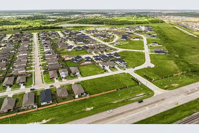 11405 Galway Grove Drive, Houston, TX 77047 - Photo 4