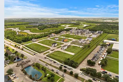 11405 Galway Grove Drive, Houston, TX 77047 - Photo 4