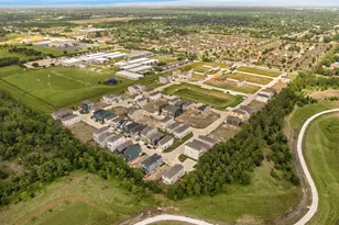 11405 Galway Grv Dr, Houston, TX 77047 - Photo 8