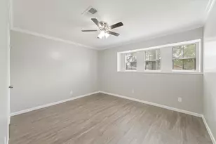 23834 English Oak Dr, Spring, TX 77373 - Photo 10