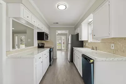 23834 English Oak Drive, Spring, TX 77373 - Photo 2