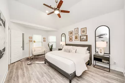 21743 Thicket Point Lane, New Caney, TX 77357 - Photo 16