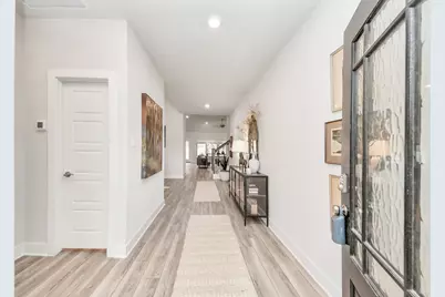 21743 Thicket Point Lane, New Caney, TX 77357 - Photo 4