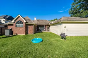 5114 Plantation Colony Dr, Sugar Land, TX 77478 - Photo 32