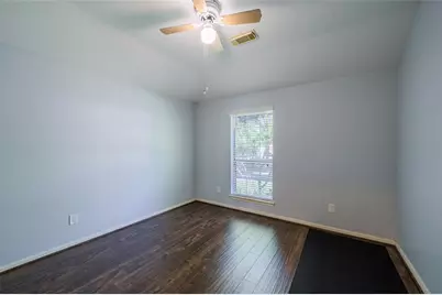 5114 Plantation Colony Drive, Sugar Land, TX 77478 - Photo 12