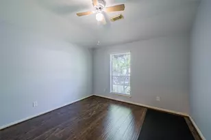 5114 Plantation Colony Dr, Sugar Land, TX 77478 - Photo 12