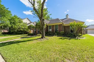 5114 Plantation Colony Dr, Sugar Land, TX 77478 - Photo 34