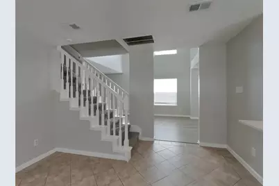 14907 Englebrook Drive, Houston, TX 77095 - Photo 20