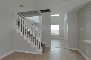 14907 Englebrook Dr, Houston, TX 77095 - Photo 20