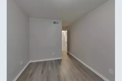 14907 Englebrook Drive, Houston, TX 77095 - Photo 10