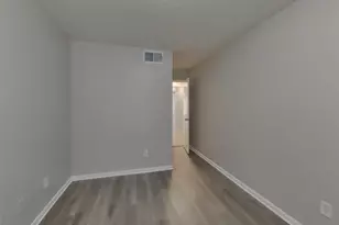 14907 Englebrook Dr, Houston, TX 77095 - Photo 10