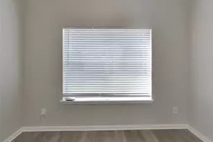 14907 Englebrook Dr, Houston, TX 77095 - Photo 4