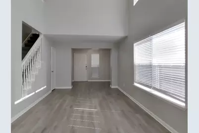 14907 Englebrook Drive, Houston, TX 77095 - Photo 2
