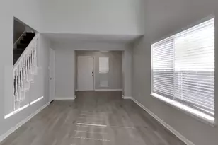14907 Englebrook Dr, Houston, TX 77095 - Photo 2